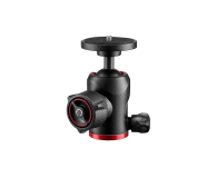 Manfrotto MH494 kulowa - 1197428 - zdjęcie 2